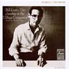 Bill Evans - Sunday At The Village Vanguard (140g 오디오파일 LP)