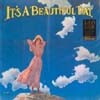 It's A Beautiful Day - It's A Beautiful Day (Gatefold Cover) (140g 오디오파일 LP)
