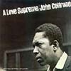 John Coltrane - A Love Supreme (Gatefold Cover)