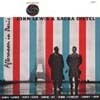 John Lewis & Sacha Distel - Afternoon In Paris