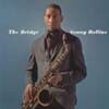 Sonny Rollins - The Bridge