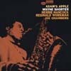 Wayne Shorter - Adam's Apple (140g 오디오파일 LP)