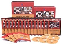 2007 세계 고등학생 토론대회 DVD 세트