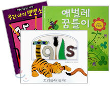 상품명