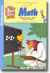 (Junior Academic) Math : Kindergarten