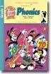 (Junior Academic) Phonics : Grade1