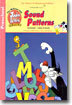 (Junior Academic) Sound Patterns : Preschool