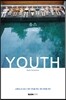 유스 Youth