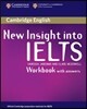 New Insight Into Ielts Workbook with Answers
