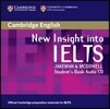 New Insight Into Ielts Student's Book