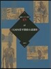 大河內常平探偵小說選   2