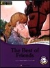 The Best of Friends Level 6-4