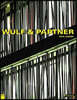Wulf & Partner: Portfolio