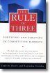 The Rule of Three