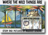 [베오영]Where the Wild Things Are (Paperback Set)