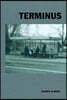 Darren Almond: Terminus