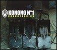 Konono N°1 (코노노 넘버원) - Congotronics