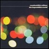 Combustible Edison (콤부스티블 에디슨) - The Impossible World