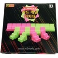 엠투월드 카드게임거치대 카드 보드게임 홀더