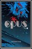 오푸스(OPUS) 下