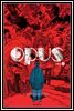 오푸스(OPUS) 上