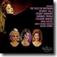 Offenbach : The Tales of Hoffmann : SillsㆍBurrowsㆍTreigleㆍLondon Symphony OrchestraㆍRudel