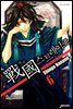전국 스트레이즈(戰國 STRAYS) 06권
