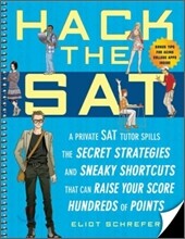 Hack the Sat