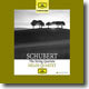 Melos Quartet 슈베르트 : 현악 사중주곡 전곡집 (Franz Schubert: Complete String Quartets Nos. 1-15)
