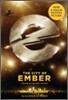 The City of Ember