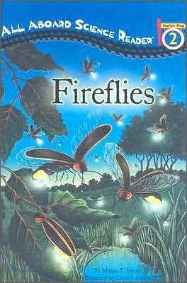 Fireflies