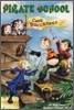 Pirate School #6 : Camp Buccaneer