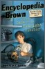 Encyclopedia Brown #13 : And The Case Of The Midnight Visitor