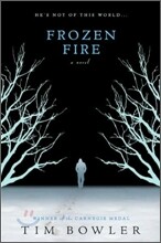 Frozen Fire