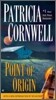 Point of Origin: Scarpetta (Book 9)
