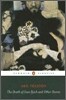 The Death of Ivan Ilyich and Other Stories
