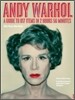 Andy Warhol : Other Voices, Other Rooms