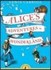 Alice's Adventures in Wonderland