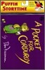 [베오영]A Pocket for Corduroy (Paperback & CD Set)
