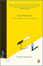 Gut Feelings