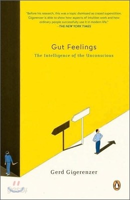 Gut Feelings