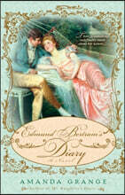 Edmund Bertram's Diary