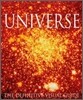 Universe