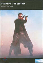 Studying the Matrix: Instructor's Edition