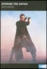 Studying the Matrix: Instructor's Edition