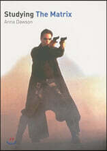 Studying the Matrix: Student Edition