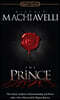 The Prince: The Classic Analysis of Statesmanship and Power
