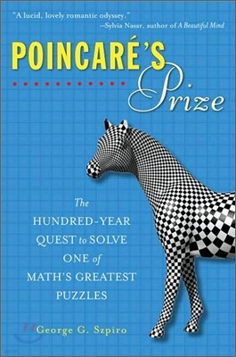 Poincare's Prize