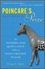 Poincare's Prize
