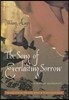 The Song of Everlasting Sorrow: A Novel of Shanghai